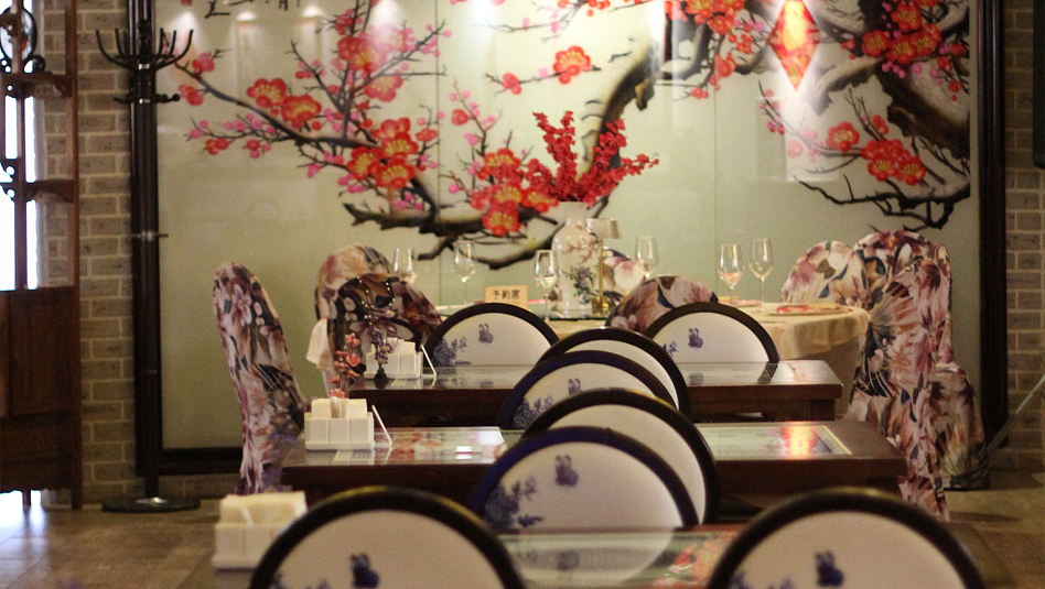 Дружба - фотография № 2