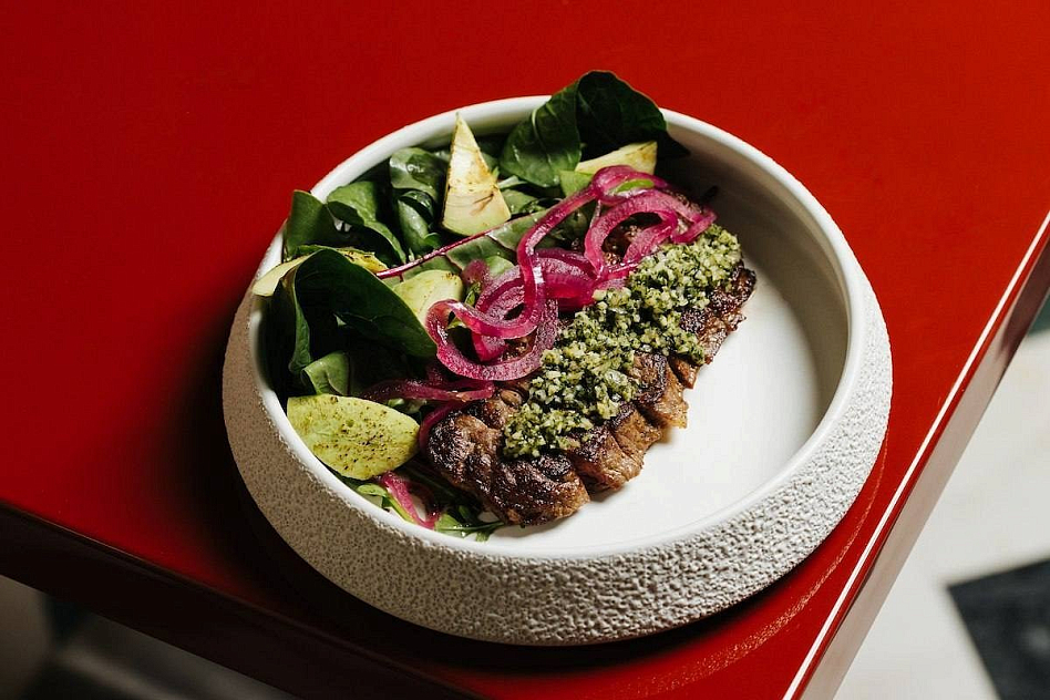 Door 2310 - фотография № 6