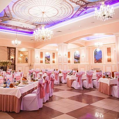 Эллеон / Elleon