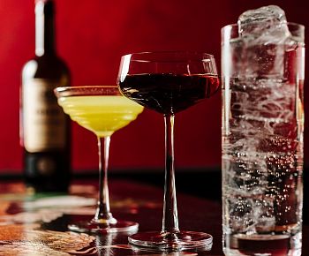 Hitachi (закрыт)