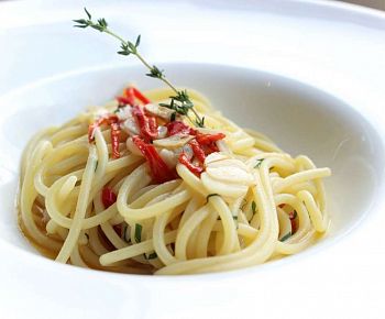Baron de Makaron / Барон де Макарон (закрыт)