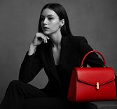 Арт-ужин: «Искусство элегантного образа»