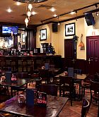 Hard Rock Café Moscow на карте