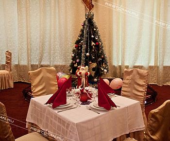Южная ночь (Линейный проезд) (закрыт)