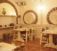 Оджахури (Химки) фото 7