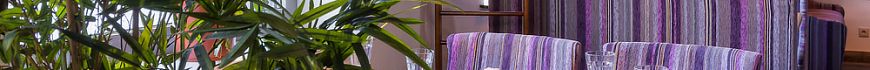 Ресторан Tuscany courtyard / Таскания кордъярд (закрыт)