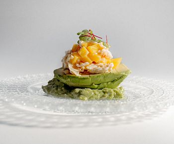 Oshi Izakaya. Emperor