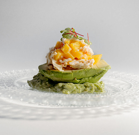 Oshi Izakaya. Emperor