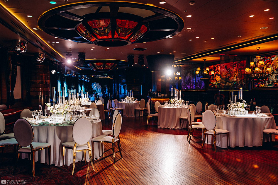 Лодка - фотография № 2