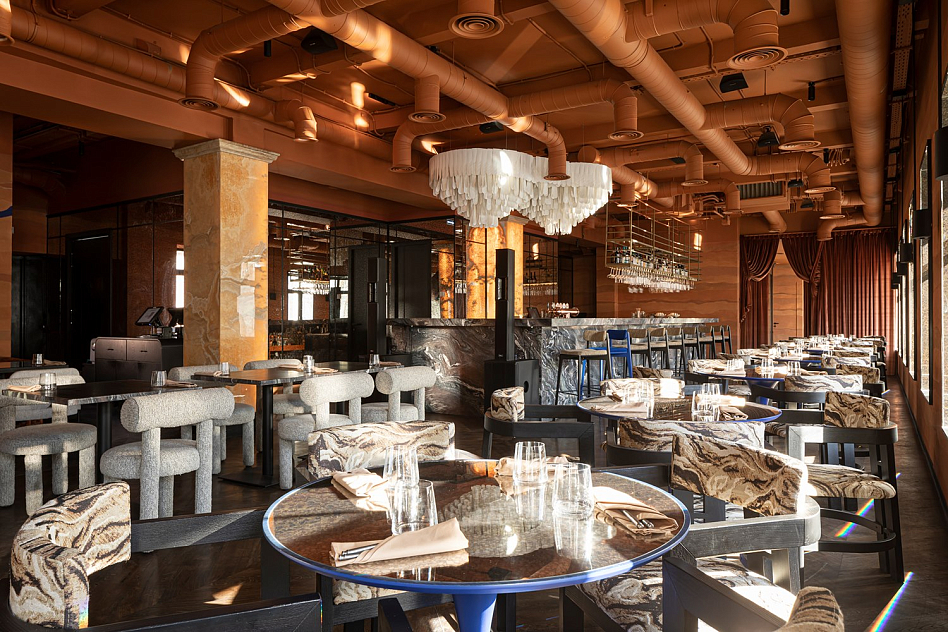 RIZZ - фотография № 21