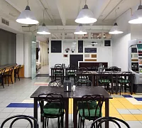 Мастер (закрыт) фото 4