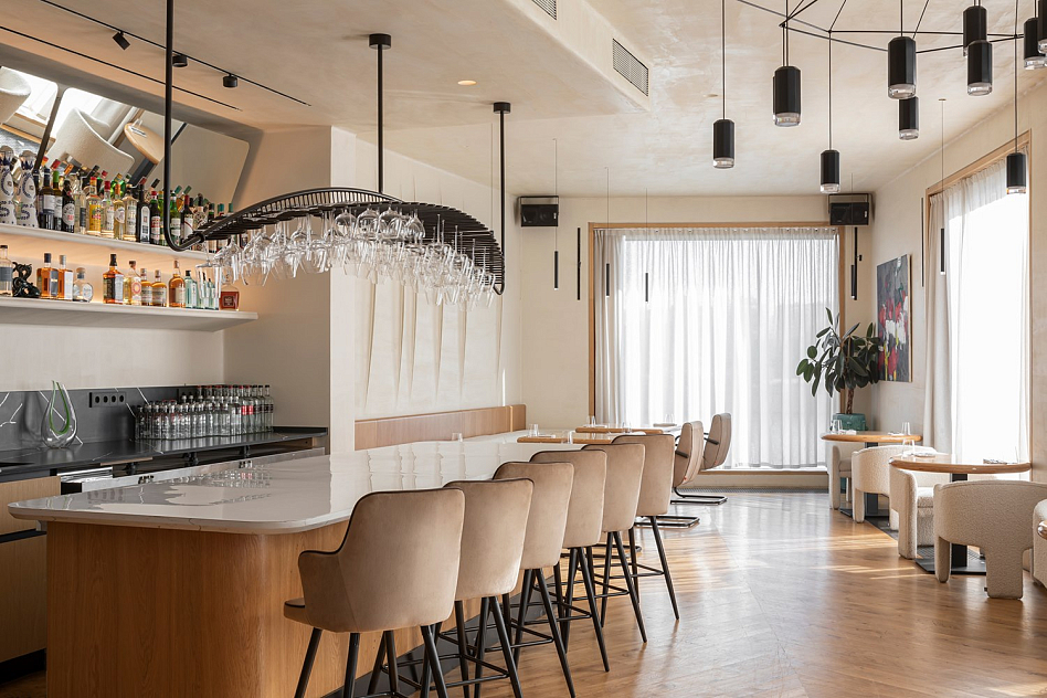 Sansa - фотография № 2