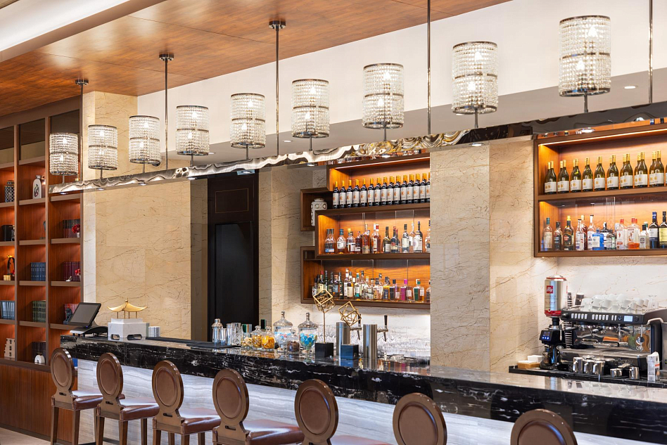 MAFFEO - фотография № 26