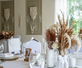 Каширская застава