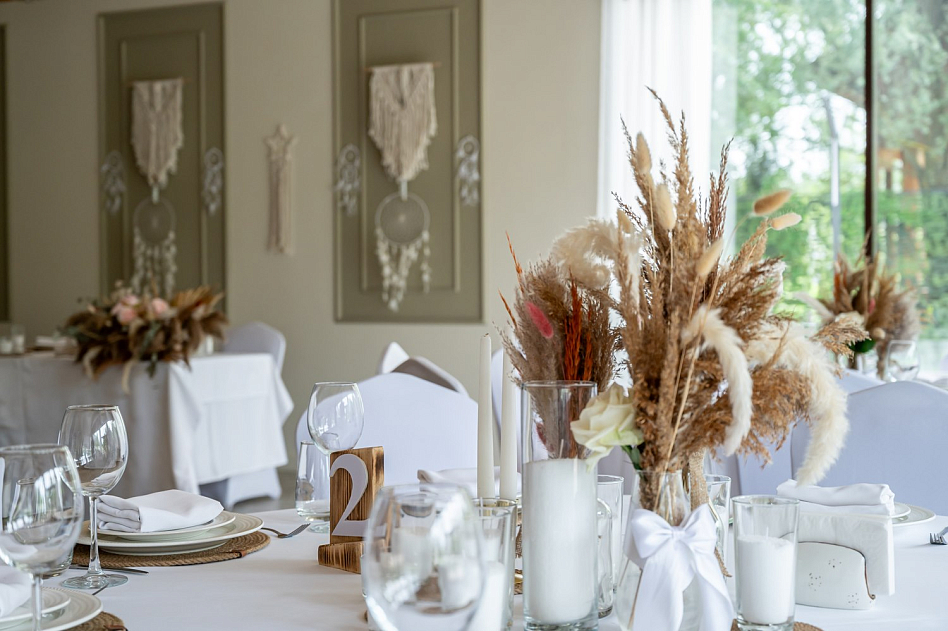 Каширская застава - музыка джаз