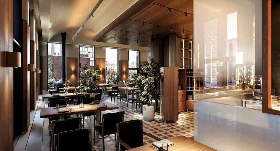 Lac - фотография № 7