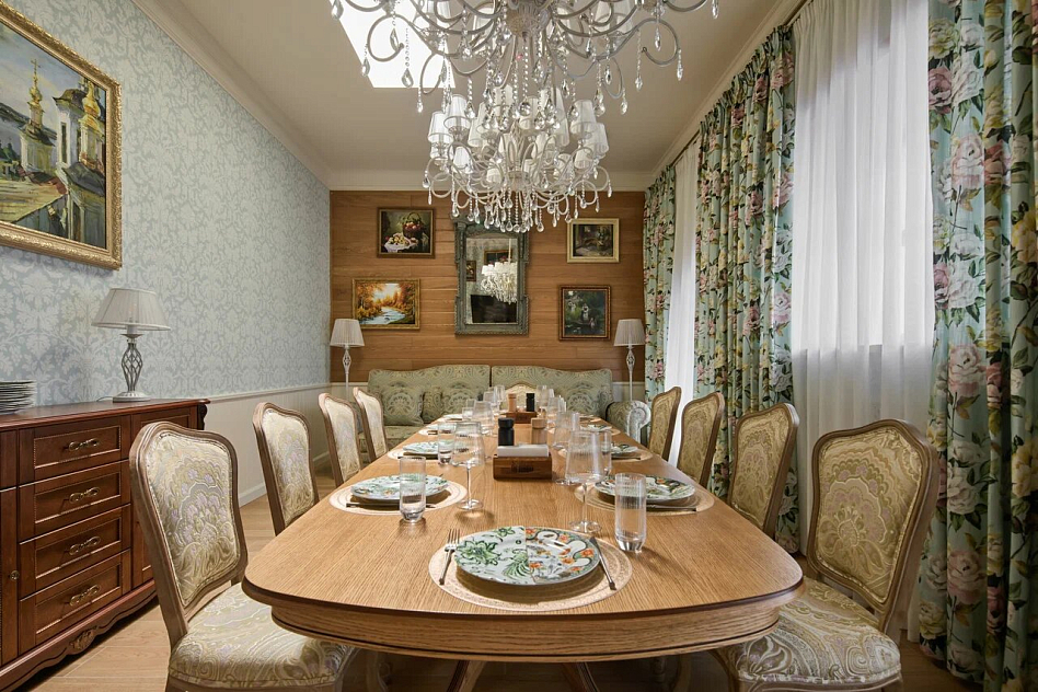 Огниво - фотография № 5