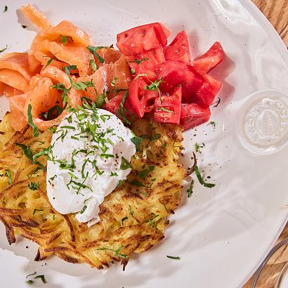 Сыроварня (Депо)