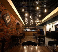 Taverna Fili House / Таверна Фили Хаус фото 2