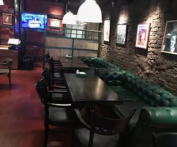 Law&Son / ЛовСон (закрыт)