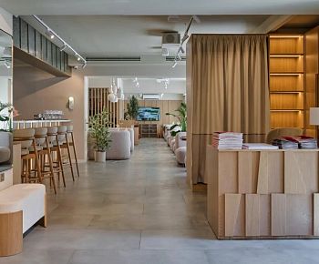 Vasilchuki chaihona № 1 (Железнодорожный)