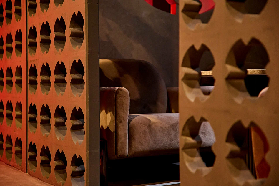 HookahPlace Eden - фотография № 5