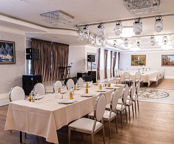 Калужская застава