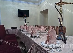 Золотая Чаша (закрыт) фото 11