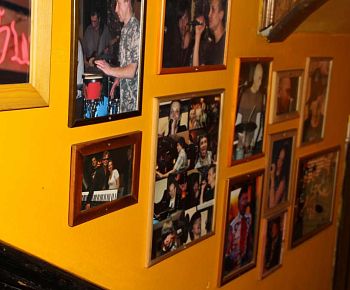 Schwein / Швайн (закрыт)