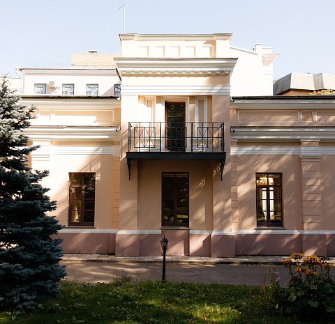 МузаЛ