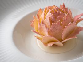 BUONO – про «Вкус Жизни»