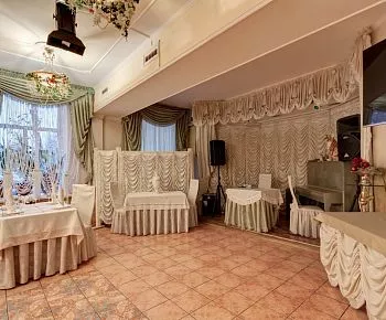 Любимый город (закрыт)