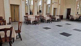 Фиалка (временно закрыт) фото 4