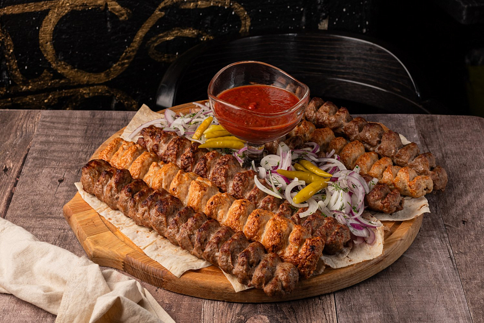 Друзья фото 11