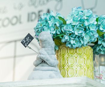 Berry Bread / Берри Брэд (закрыт)