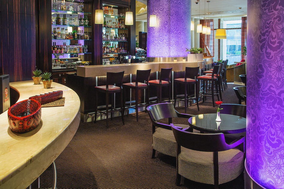 Piano Bar / Пиано Бар фото 14