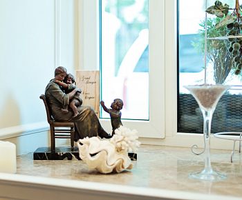 Grand Café Provence / Гранд Кафе Прованс (закрыт)