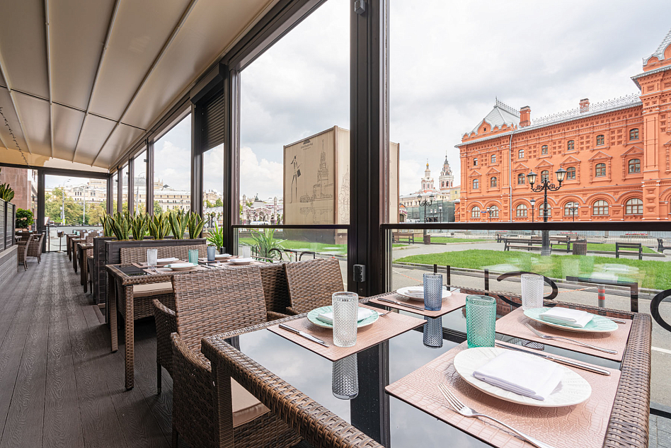 Peshi / Пеши - фотография № 24