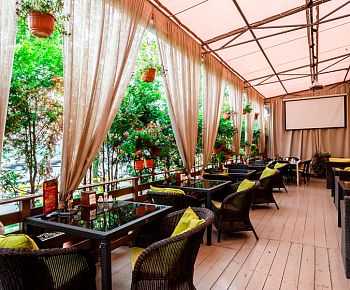 Пив&Ко (ул. Народного Ополчения)