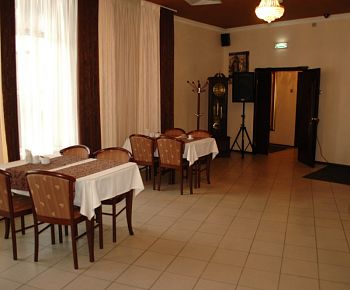 Валентина (закрыт)