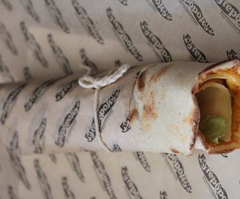 Бутербродус (закрыт)