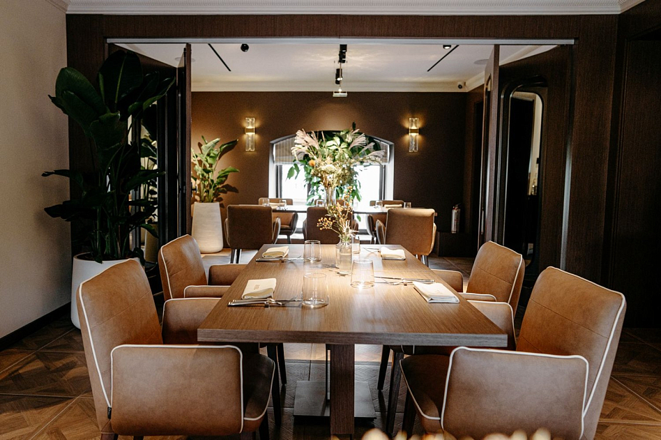 Avero mio - фотография № 5