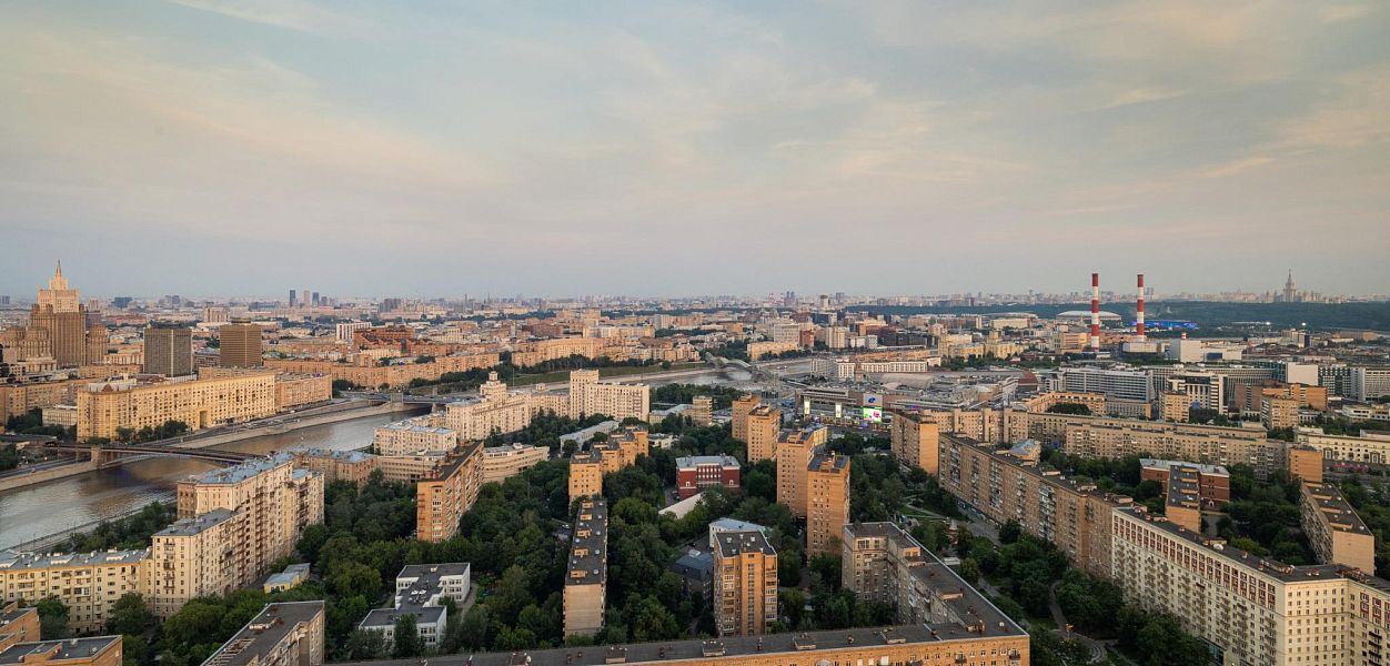 Коктебель Бар - фотография № 20