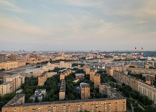 Коктебель Бар фото 23