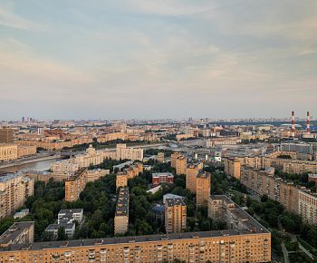 Коктебель Бар