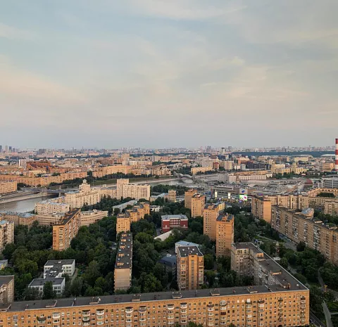 Коктебель Бар