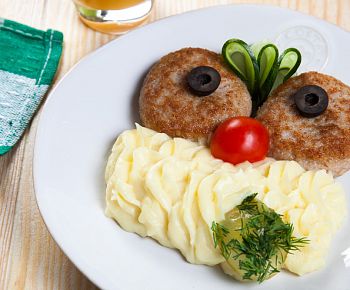 Лейка (закрыт)