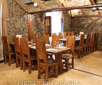 ЛОЛА (закрыт)