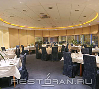 Cote Azur фото 2