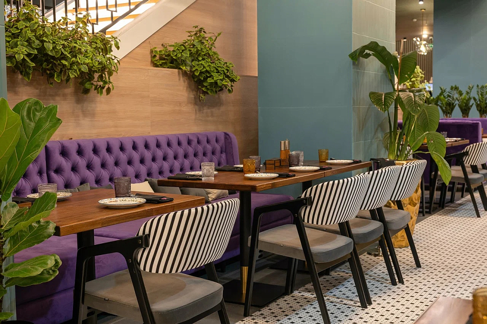 Пьеро - фотография № 4